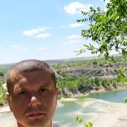  ,   , 42 ,   ,   , c , 