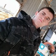 ���������� ����, ������� ��� �����, 27