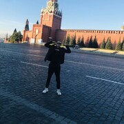 ���������� ������, ���� ����� ����, 20 ���, ������������ ��� ������