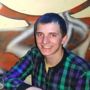  ,   , 37 ,   