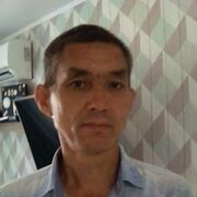  ,   , 53 ,   ,   , c 
