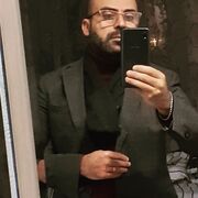 ���������� ������, ���� ������� Waleed, 40 ���, ������������ ��� ������, ����� � ���������