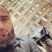 ���������� ���������, ���� ������� ����, 36 ���, ������������ ��� ������, ����� � ���������