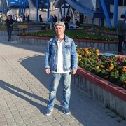  ,   Ը, 48 ,   ,   
