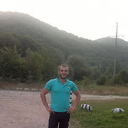  ,   Oleg, 38 ,   