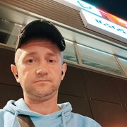 ���������� �����, ���� ������� ������, 36 ���, ������������ ��� ������, ����� � ���������, c�������� ���������, ���������