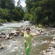  ,   , 66 ,   ,   , c 