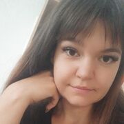 ���������� �����, ���� ������� ��������, 31 ���, ������������ ��� ������, ����� � ���������