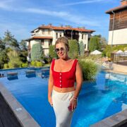 ���������� ������, ���� ������� Lana, 55 ���, ������������ ��� c�������� ���������, ���������