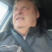  -,   , 61 ,   ,   