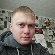 ���������� ���������, ���� ������� ����������, 34 ����, ������������ ��� ������, ����� � ���������, ���������