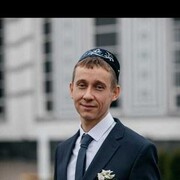 ���������� ������, ���� ������� ������, 41 ���, ������������ ��� ������, ����� � ���������, c�������� ���������