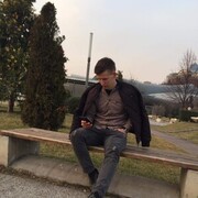 ���������� �������, ���� ������� ����, 28 ���, ������������ ��� ������, ����� � ���������, c�������� ���������