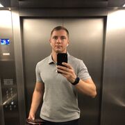  ,   , 35 ,   ,   