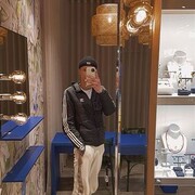  ,   , 21 ,   ,   , c , 