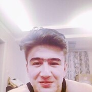 ���������� ������, ���� ������� ����, 31 ���, ������������ ��� ������, ����� � ���������, c�������� ���������