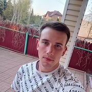 ���������� ��������, ���� ������� ���������, 26 ���, ������������ ��� ������, ����� � ���������