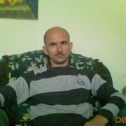   ,   , 55 ,     , c 