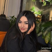 ���������� ������������, ���� ������� �����, 40 ���, ������������ ��� ������, ����� � ���������