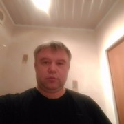  ,  Maikl, 50