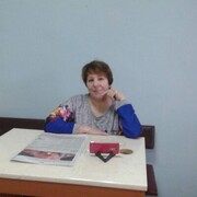  ,   , 62 ,     , c 