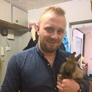 ���������� �����, ���� ������� ������, 32 ����, ������������ ��� ������, ����� � ���������, c�������� ���������, ���������