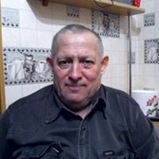  ,   , 67 ,   