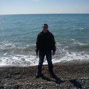 ���������� ��������, ���� ������� ����, 42 ����, ������������ ��� ������, ����� � ���������, c�������� ���������