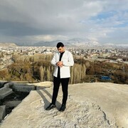  ,   Mesut, 26 ,   ,   