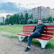 ���������� �������������-����������, ���� ������� ������, 26 ���, ������������ ��� ������, ����� � ���������, c�������� ���������, ���������