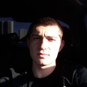 ���������� �������, ���� ������� �����, 33 ����, ������������ ��� ���������