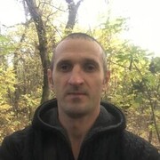  ,   , 43 ,  