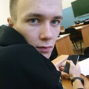 ���������� ����, ���� ����� ����, 25 ���, ������������ ��� ������, ����� � ���������, c�������� ���������