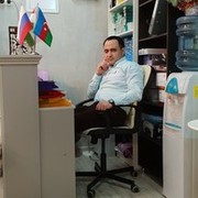 ���������� ������, ���� ������� Elmar, 39 ���, ������������ ��� ������, ����� � ���������, c�������� ���������