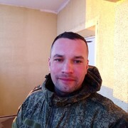 ���������� ��������, ���� ������� ����, 37 ���, ������������ ��� ������, ����� � ���������