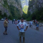 ���������� ����������, ���� ������� ���������, 58 ���, ������������ ��� ����� � ���������, c�������� ���������