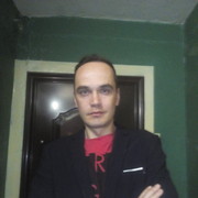  ,   , 40 ,   ,   , c 