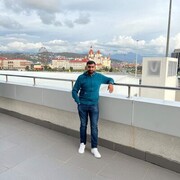 ���������� �������, ���� ������� ������, 38 ���, ������������ ��� ������, ����� � ���������