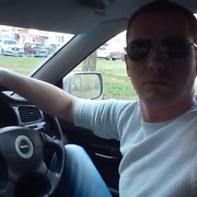 ���������� �����, ���� ������� ���������, 40 ���, ������������ ��� ������