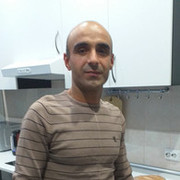  ,   Odiljon, 42 ,   ,   , c 