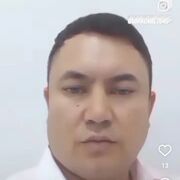 ���������� �������, ���� ������� Murkomil, 38 ���, ������������ ��� ������, ����� � ���������