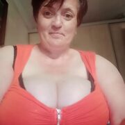  ,   , 48 ,   c 