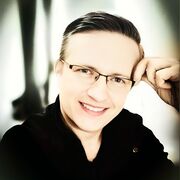 ���������� ������, ���� ������� �����, 43 ����, ������������ ��� ������, ����� � ���������, c�������� ���������, ���������