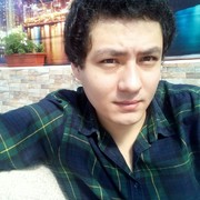  ,   , 33 ,   ,   , c 