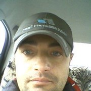 ���������� ��������, ���� ������� �������, 49 ���, ������������ ��� ������