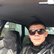 ���������� ������, ���� ����� ��������, 24 ����, ������������ ��� ������, ����� � ���������