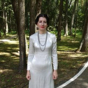 ���������� ������, ���� ������� Irina, 53 ����, ������������ ��� ������, ����� � ���������, c�������� ���������