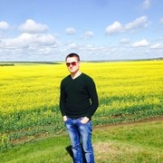 ,   Pavlik, 30 ,   ,   , c , 