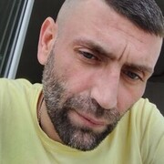  ,   , 43 ,   ,   