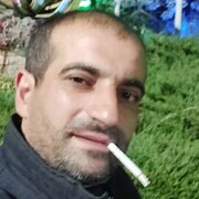  ,   Garik, 41 ,   ,   